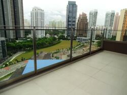 The Avenir (D9), Condominium #557086361